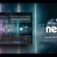 UJAM neon 1200x675