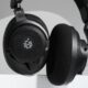 adam audio h715 1200x675