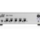 aguilar db 700 1200x675