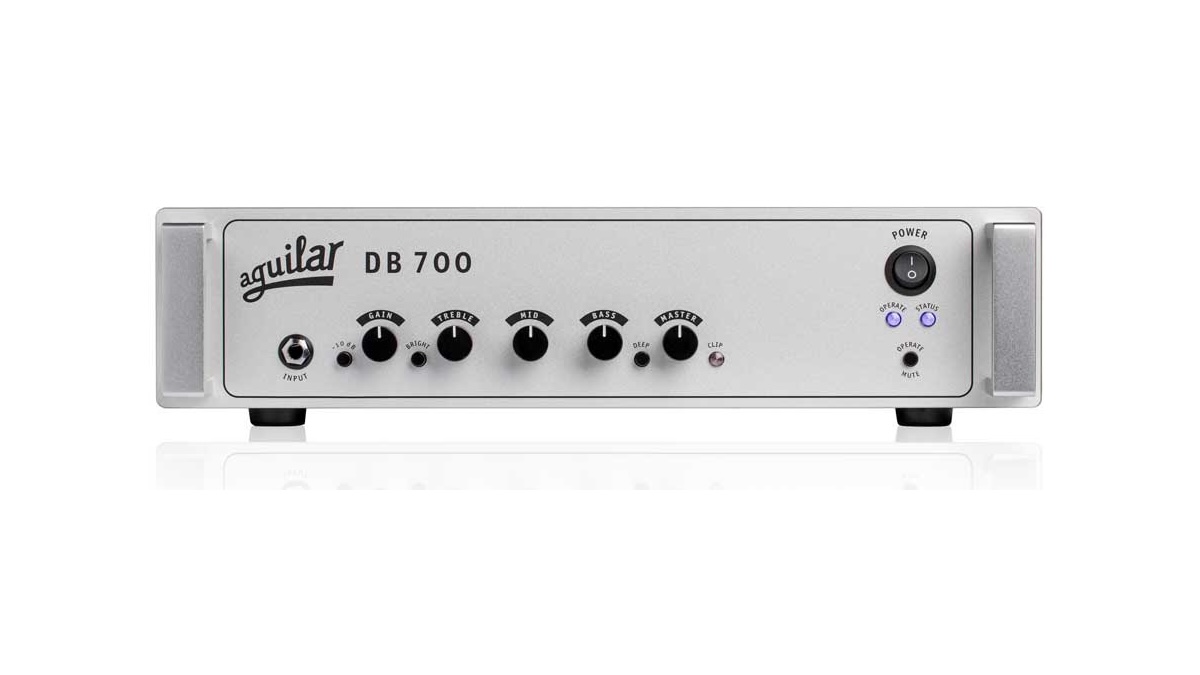 aguilar db 700 1200x675