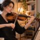 aprender violin 1200x675