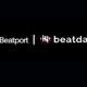 beatport beatapp 1200x675