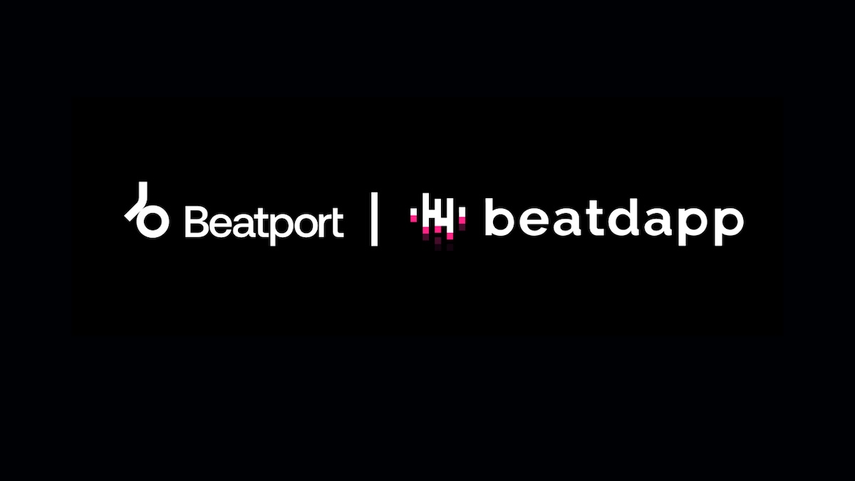 beatport beatapp 1200x675
