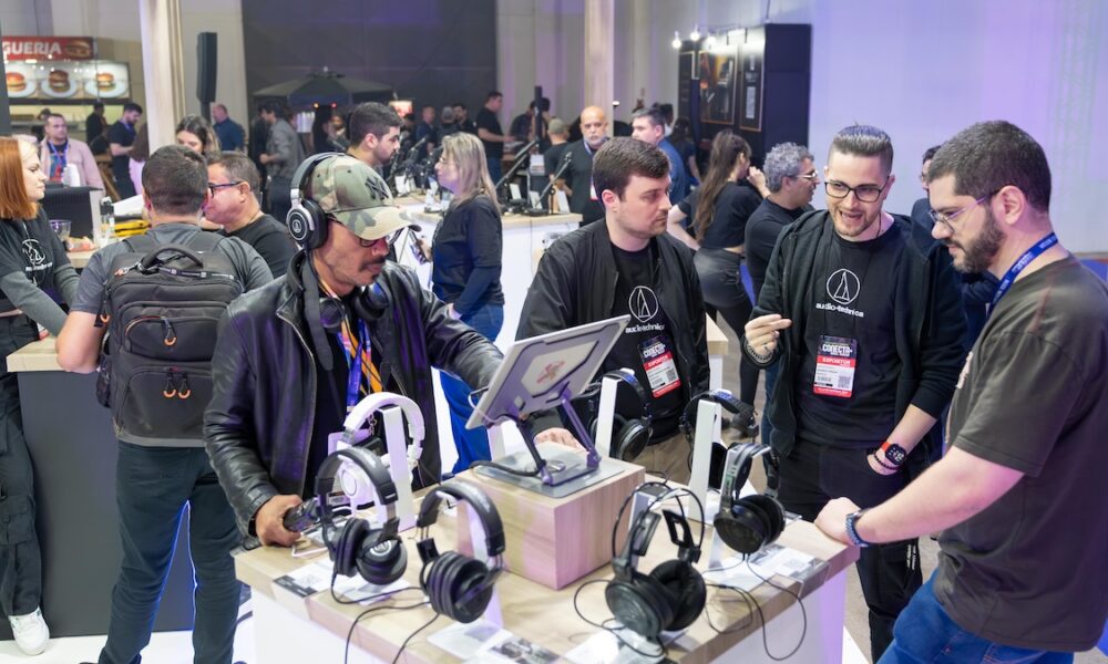 conecta como una marca 1200x675