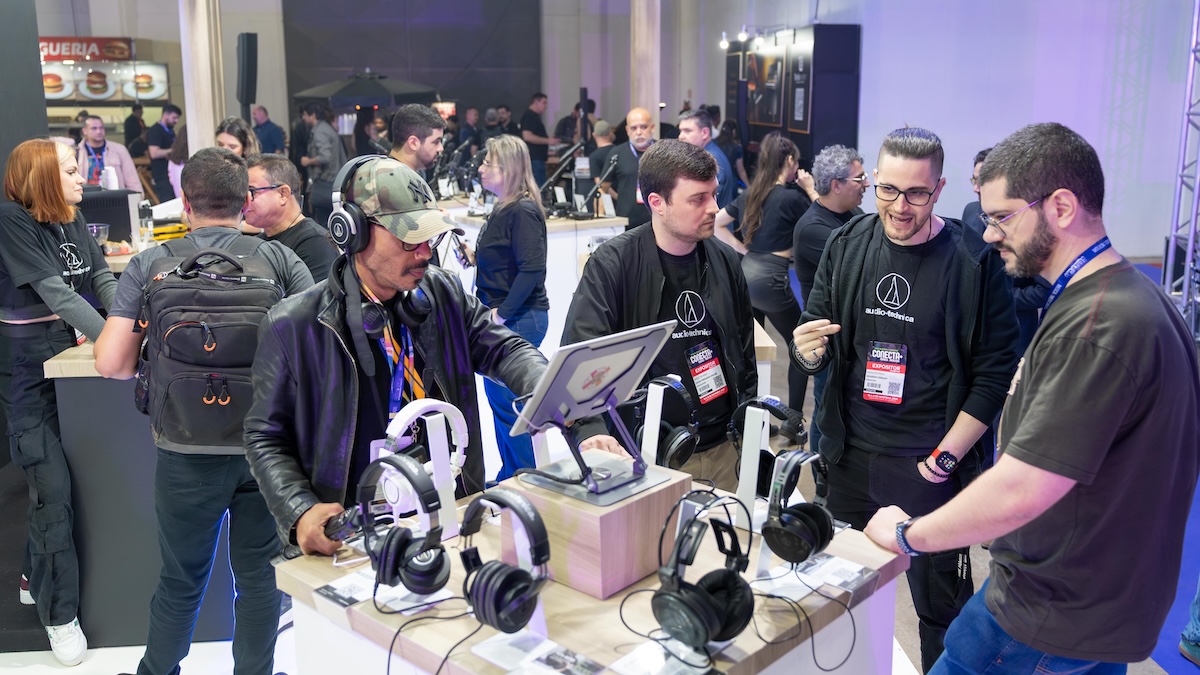 conecta como una marca 1200x675