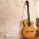 cordoba fusion orchestra 1200x675