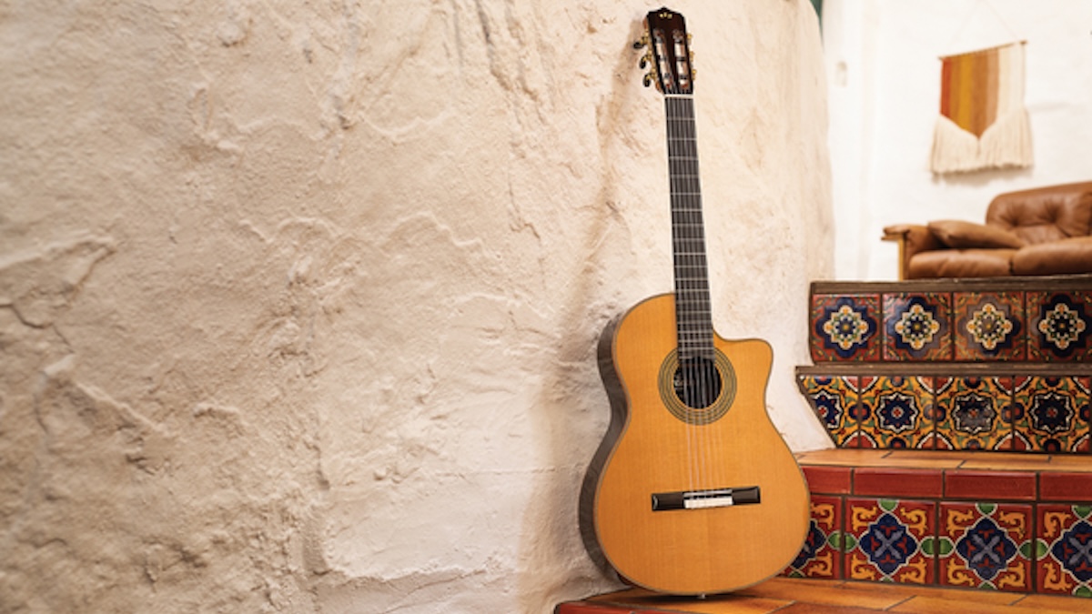 cordoba fusion orchestra 1200x675