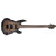 cort kx500 1200x675