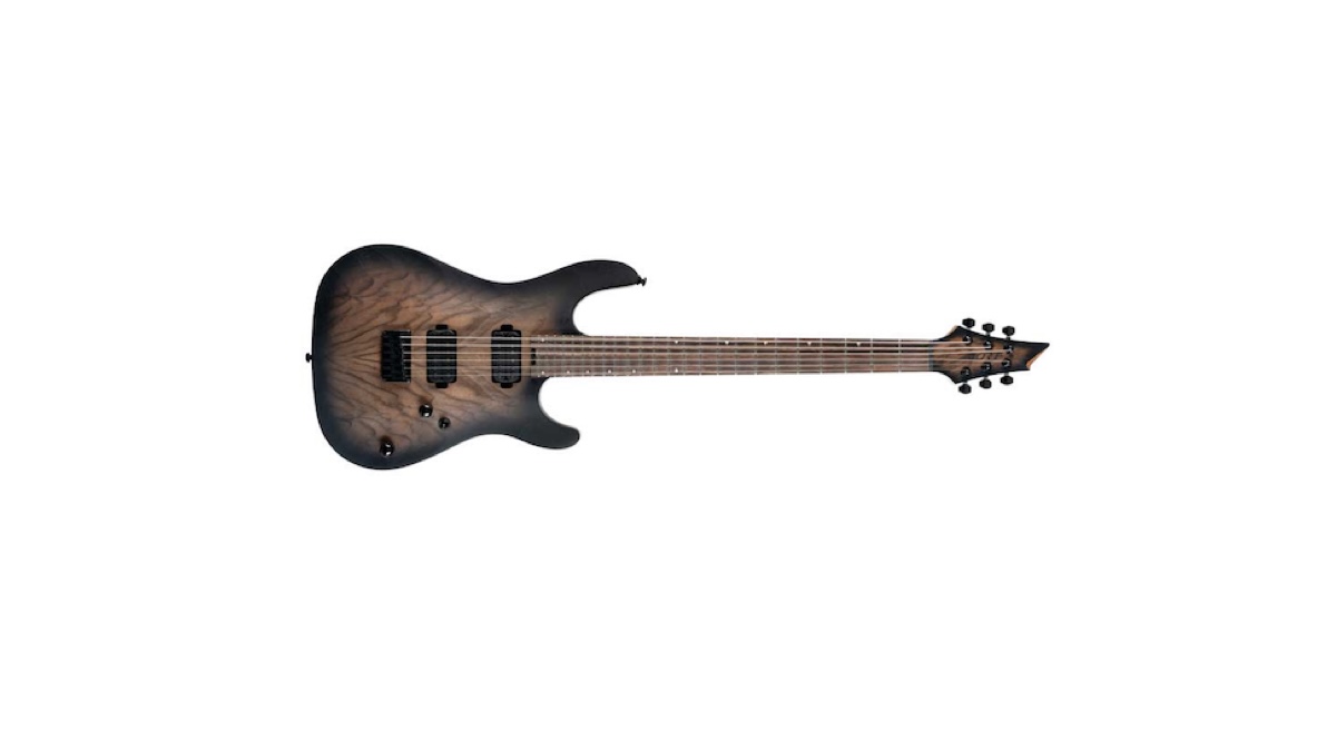 cort kx500 1200x675