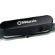dimarzio pickup 1200x675