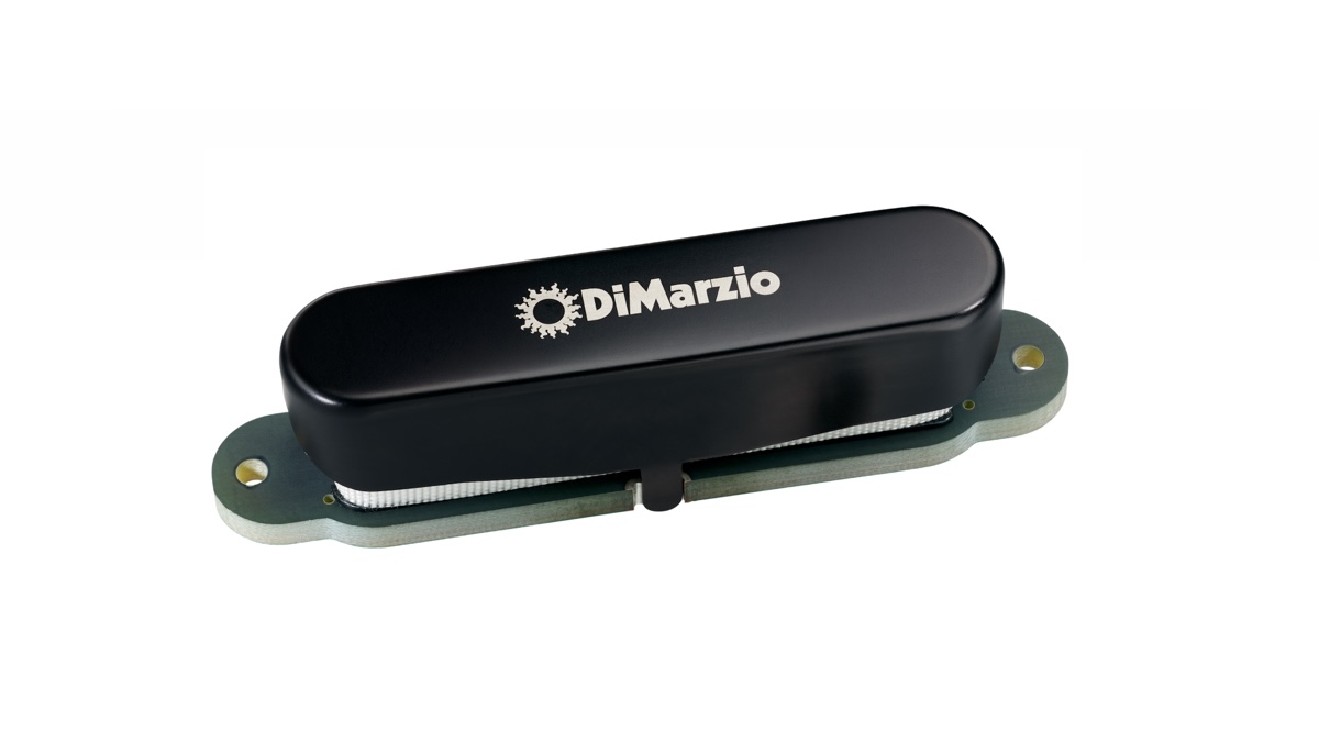 dimarzio pickup 1200x675