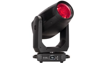 elation fuze profile plus 1200x675