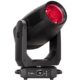 elation fuze profile plus 1200x675