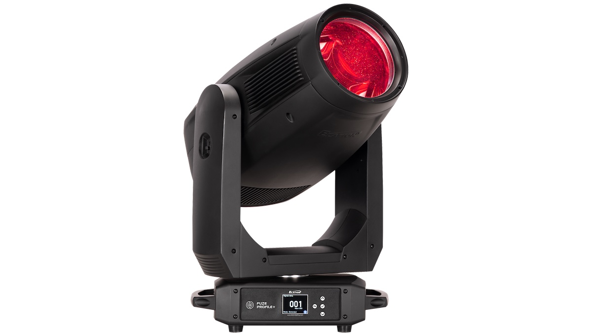 elation fuze profile plus 1200x675