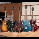 guild starfire 1200x675