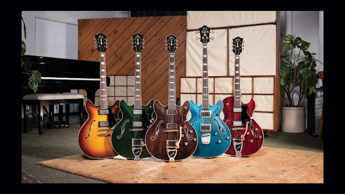 guild starfire 1200x675