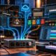 hardware software 1200x675