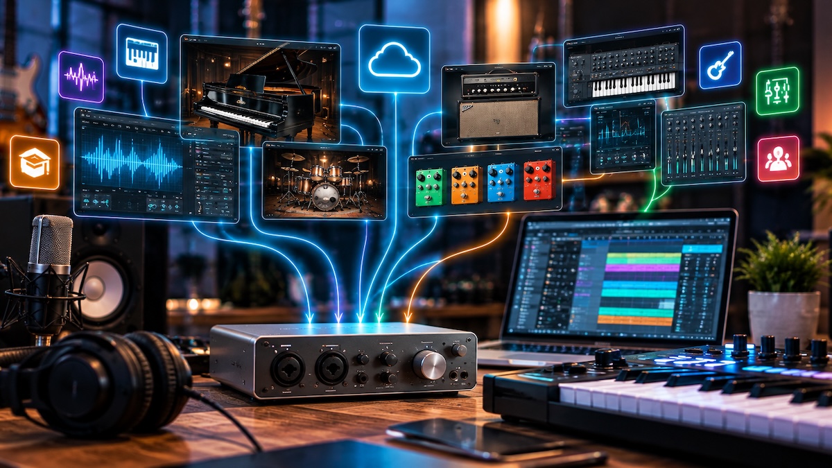 hardware software 1200x675