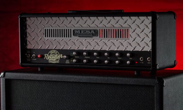 mesa boogie triple rectifier standard 1200x675