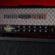mesa boogie triple rectifier standard 1200x675