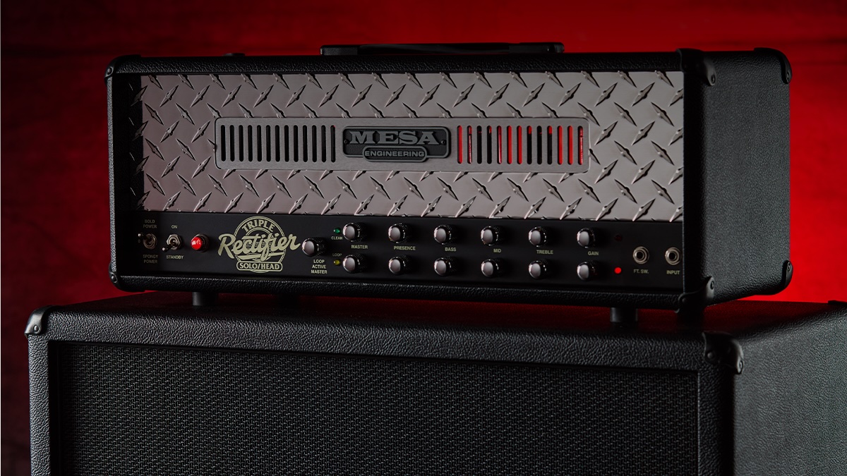 mesa boogie triple rectifier standard 1200x675