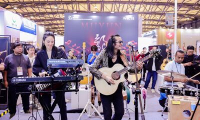 music china 1200x675