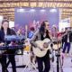 music china 1200x675