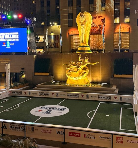 rcf fan village 1200x675