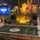 rcf fan village 1200x675