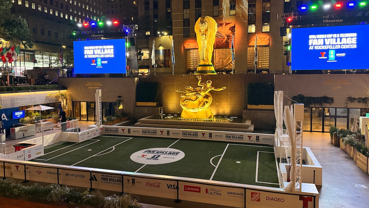 rcf fan village 1200x675