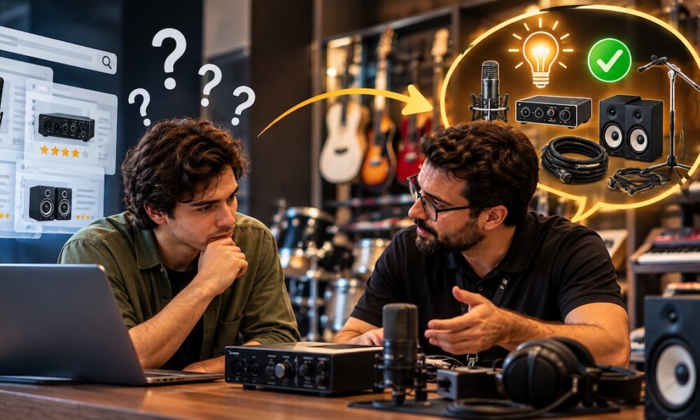 tienda resuelve problemas 1200x675