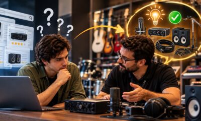 tienda resuelve problemas 1200x675