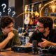 tienda resuelve problemas 1200x675