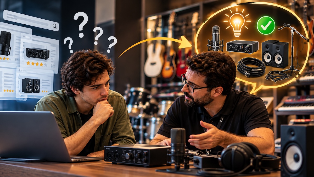 tienda resuelve problemas 1200x675