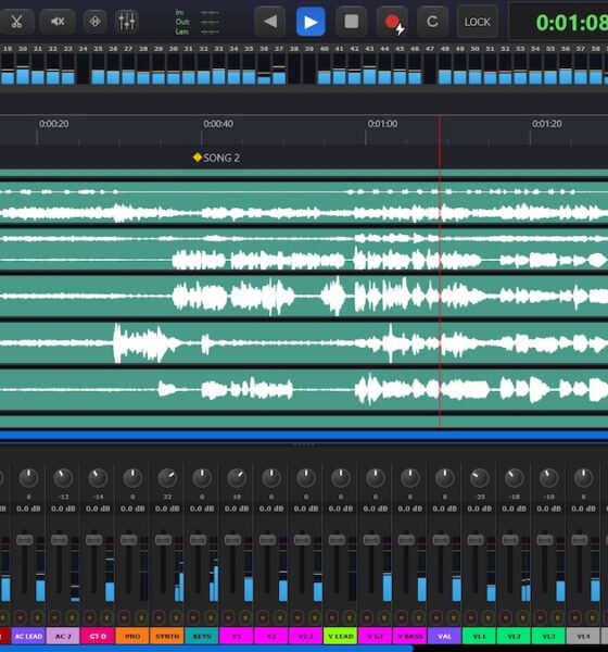 waves tracks live 2.0 1200x675