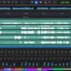 waves tracks live 2.0 1200x675