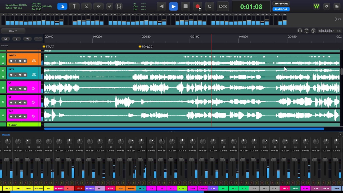 waves tracks live 2.0 1200x675